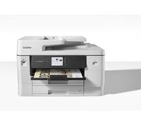 MFCJ6960DW MULT 4IN1 IJ A3 COL 31PM