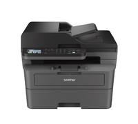 Brother MFC-L2800DW stampante multifunzione Laser A4 1200 x 1200 DPI 32 ppm Wi-Fi