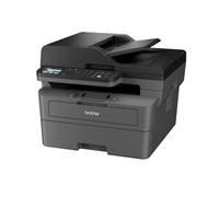 Brother MFC-L2800DW stampante multifunzione Laser A4 1200 x 1200 DPI 32 ppm Wi-Fi
