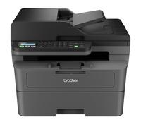 BROTHER - MFCL2800DWRE1 - Brother - Multifunzione - Laser monocromatica - MFCL2800DW - BROMFCL2800DW - Conf. da 1 Pz. - MFCL2800DWRE1