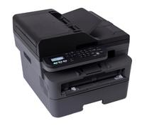BROTHER - MFCL2827DWXLRE1 - Brother - Multifunzione - Laser monocromatica - MFCL2827DWXL - BROMFCL2827DWL - Conf. da 1 Pz. - MFCL2827DWXLRE1