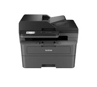 Brother MFC-L2860DWE stampante multifunzione laser monocromatica con 6 mesi di inchiostro incluso con EcoPro
