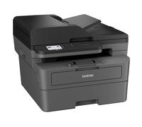 BROTHER - MFCL2860DWERE1 - Brother - Multifunzione - Laser monocromatica - MFCL2860DW - BROMFCL2860DWE - Conf. da 1 Pz. - MFCL2860DWERE1