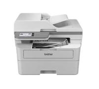 Brother MFC-L2960DW Laser A4 1200 x 1200 DPI 34 ppm Wi-Fi