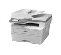 Brother MFC-L2980DW Laser A4 1200 x 1200 DPI 34 ppm Wi-Fi
