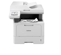 Brother MFC-L5710DN stampante multifunzione Laser A4 1200 x 1200 DPI 48 ppm