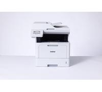 Brother MFC-L5710DW stampante multifunzione Laser A4 1200 x 1200 DPI 48 ppm Wi-Fi
