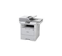 BROTHER MFCL6900DWRF1 Wi-Fi LAN 512 MB