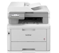 Brother MFC-L8340CDW stampante multifunzione LED 600 x 2400 DPI 30 ppm Wi-Fi