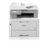 Brother MFCL8390CDW
