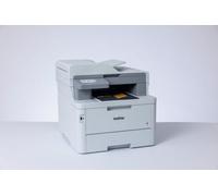 Brother MFC-L8390CDW stampante multifunzione LED A4 600 x 2400 DPI 30 ppm Wi-Fi