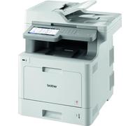 Brother MFCL9577CDW Multifunzione 4 in 1