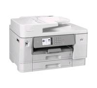 BROTHER MFP INK COL A3 MFCJ6955DW