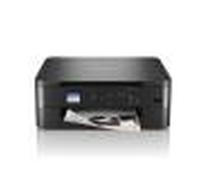 BROTHER MFP INK COL DCPJ1050DW NEW
