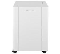Brother - mobile base per stampante - per Brother MFC-J6935DW NEW