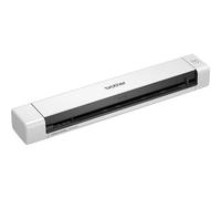 Brother Mobile Scanner DSmobile Ds-640 Scanner di documenti A4 215,9 DS640TJ1