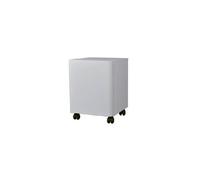 BROTHER MOBILETTO BL6000 PER STAMPANTI BROTHER HL-L6300DW HL-L6410 DCP-L6600DW M