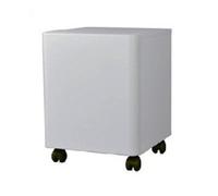 BROTHER MOBILETTO BL6000 PER STAMPANTI BROTHER HL-L6300DW HL-L6410 DCP-L6600DW M