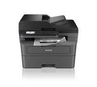 Brother DCP-L2660DW stampante multifunzione Laser A4 1200 x 1200 DPI 34 ppm Wi-Fi