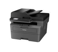Brother MFC-L2860DWE stampante multifunzione laser monocromatica con 6 mesi di inchiostro incluso con EcoPro