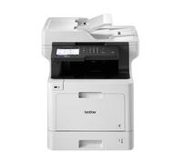 Brother MFC-L8900CDW stampante multifunzione Laser A4 2400 x 600 DPI 31 ppm Wi-Fi