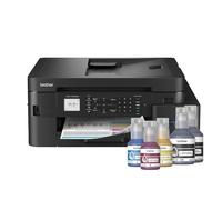 Brother Multifunzionale InkBenefit Tank MFC-T930DW