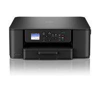MULTIFUNZIONE 3 IN 1 - INKJET A4 COLORE - 16IPM
