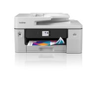 MFCJ6760DW MULT 4-IN-1 IJ COL A3
