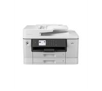 Brother - Multifunzione A Colori Full A3 Mfcj6940dwre1 Brother