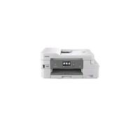 Brother MFC-J5955DW stampante multifunzione Ad inchiostro A3 1200 x 4800 DPI 30 ppm Wi-Fi