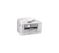 Brother MFC-J6955DW stampante multifunzione Ad inchiostro A3 1200 x 4800 DPI 30 ppm Wi-Fi