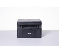 Brother DCPL1642WXL stampante
