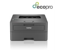 Brother HL-L2400DWE stampante laser 1200 x 1200 DPI A4 Wi-Fi