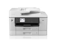 Brother Multifunzione Inkjet MFC-J6940DW A4 1200x4800 DPI Wi-Fi 22 ppm