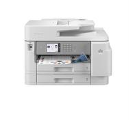 Brother - Multifunzione Mfcj5955dwre1 Brother