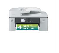 Brother MFC-J6540DWE Ad inchiostro A3 1200 x 4800 DPI 28 ppm Wi-Fi