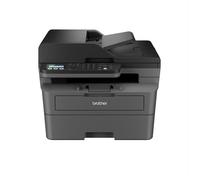 Brother - Multifunzione Mfcl2827dwre1-nero Brother