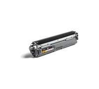 Brother TN-241BKTWIN cartuccia toner 2 pz Originale Nero