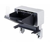 Brother MX-7100 500 fogli