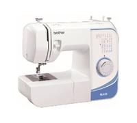 Brother RL425 macchina da cucito Macchina da cucire semiautomatica Elettromeccanico