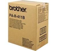 Brother nastro a trasferimento termico Originale PA-R-411B