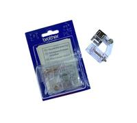 Brother Nastro di einfasser regolabile