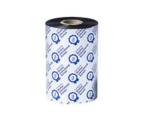 Nastro trasferimento termico Originale BROTHER BSS1D300110