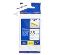 Brother TZE-S261 nastro per etichettatrice TZ