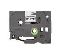 Brother TZE-S261 nastro per etichettatrice TZ
