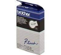 Brother LT-6500 cassetto carta Alimentatore di documenti automatico (ADF) 520 fogli
