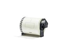 Originale Brother P-Touch QL 1060 N Etichette (DK-22246) bianco 103mm x 30,48m - sostituito Labels DK22246 per Brother P-Touch QL 1060N