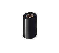 Brother nastro per stampante Nero 300m 11cm compatibile con Brother