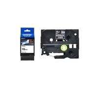 Brother - Nastro - ST141 - 18mm x 3mt