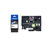Brother - Nastro - ST151 - 24mm x 3mt